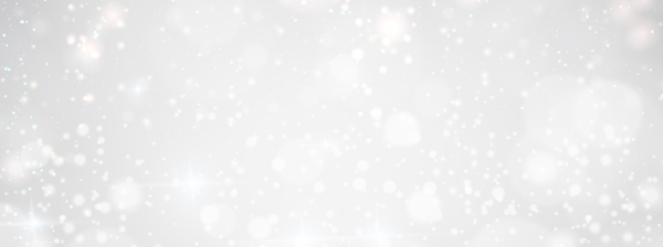 梦幻banner