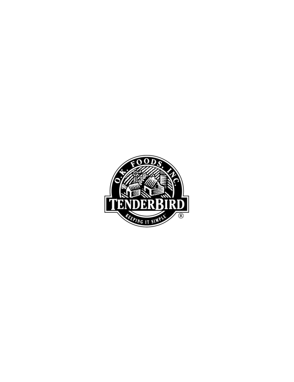 TenderBirdlogo设计欣赏TenderBird咖啡馆LOGO下载标志设计欣赏