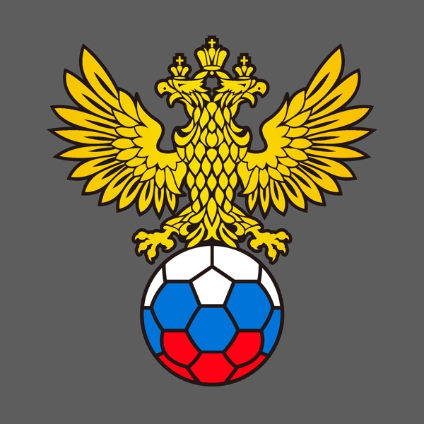 印花矢量图世界杯logo国家队服标志免费素材