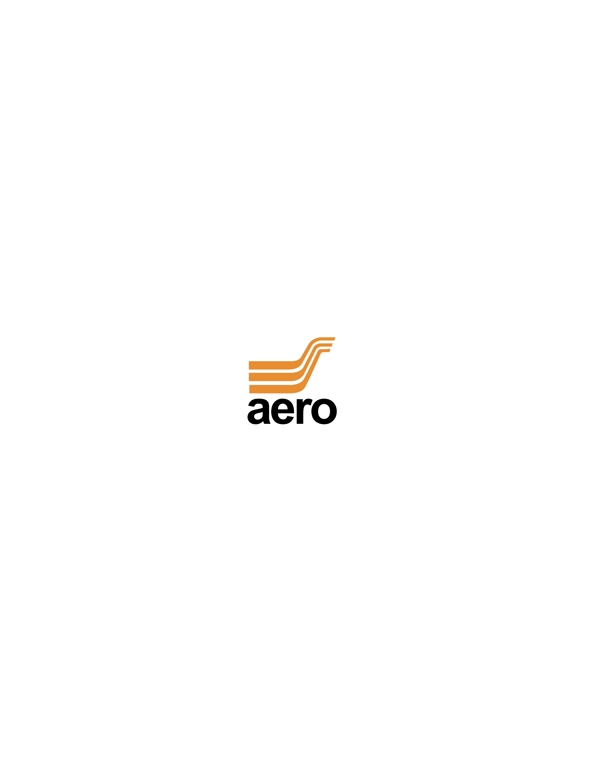 AeroContractorsofNigerialogo设计欣赏AeroContractorsofNigeria航空公司标志下载标志设计欣赏