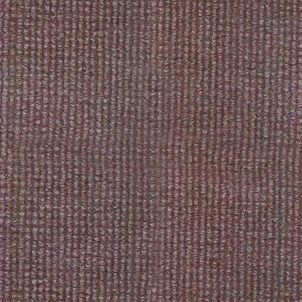 地毯贴图毯类贴图素材31