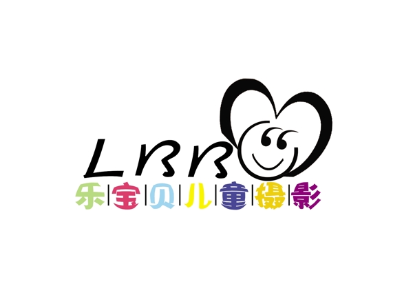 logo标识图片