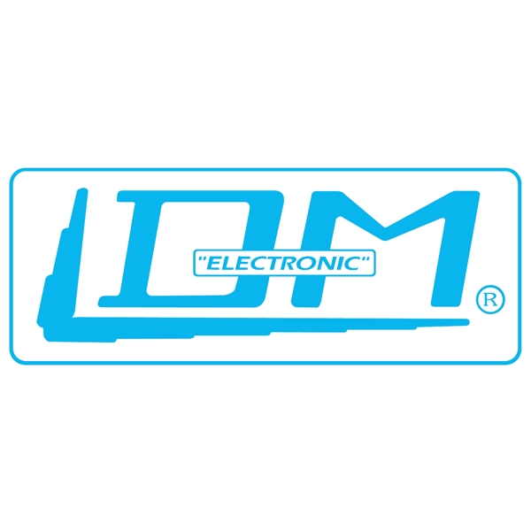LDM电子