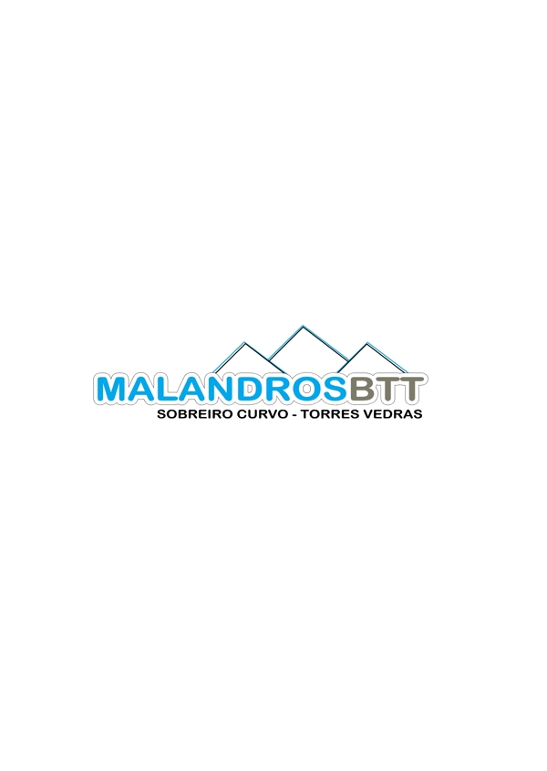 MALANDROSBTTlogo设计欣赏MALANDROSBTT体育LOGO下载标志设计欣赏