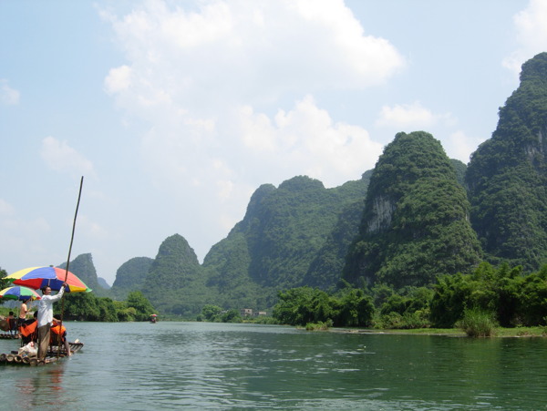 风景图片