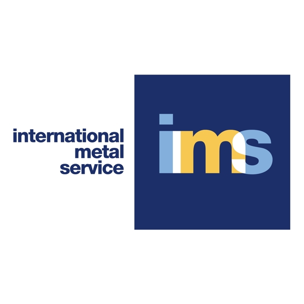 IMS6