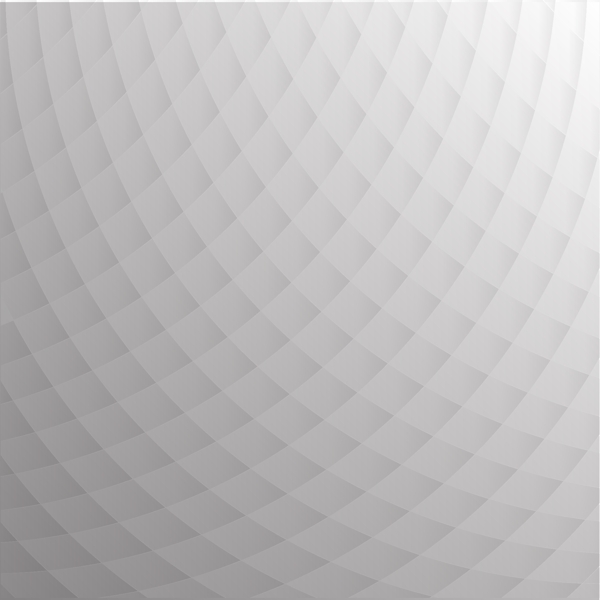 抽象灰色曲线网格背景