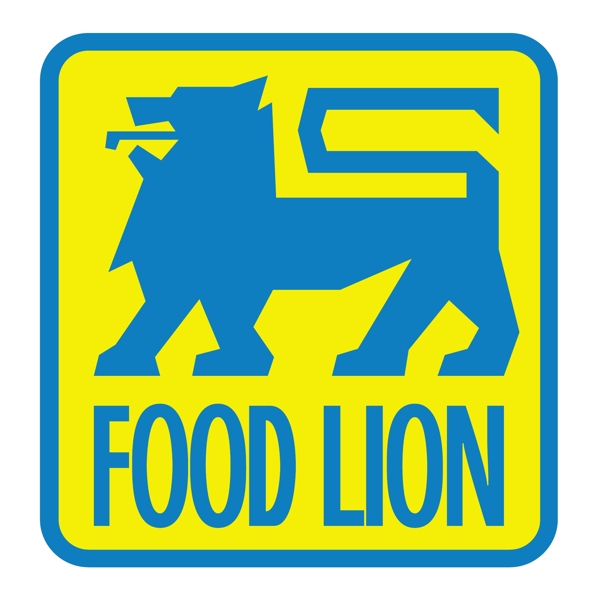 食品狮子0
