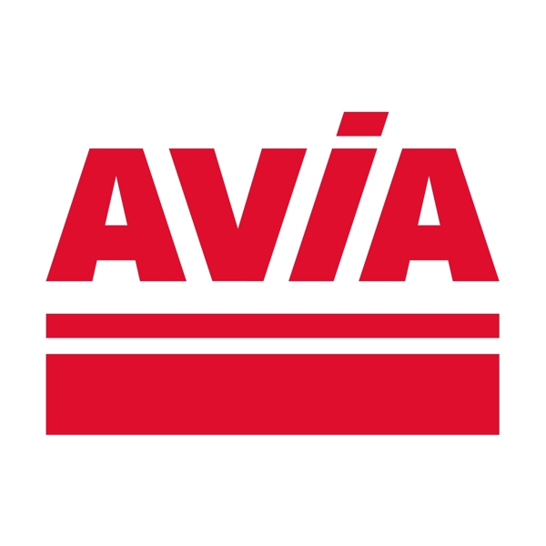 Avia4