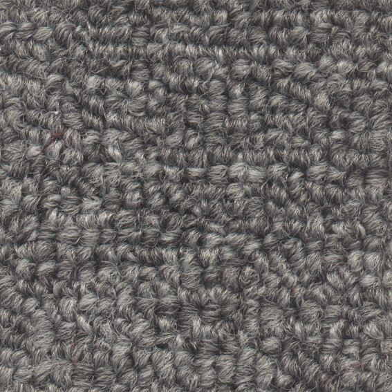 常用的织物和毯类贴图毯类贴图52