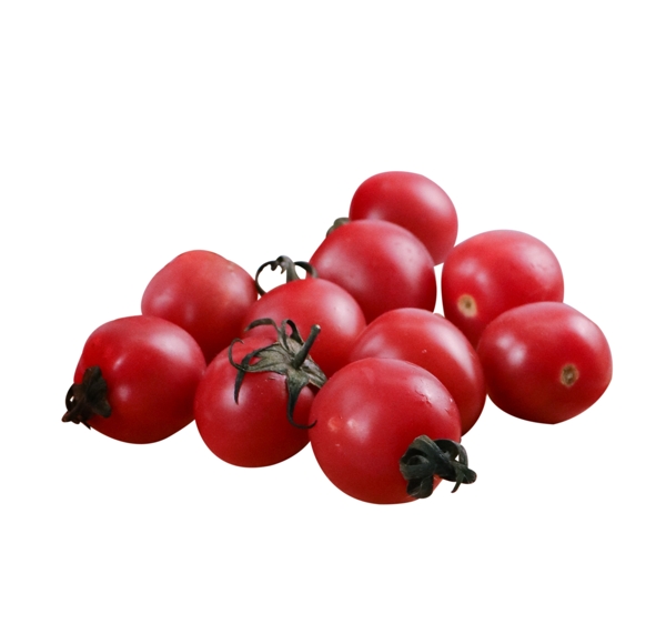 西红柿水果