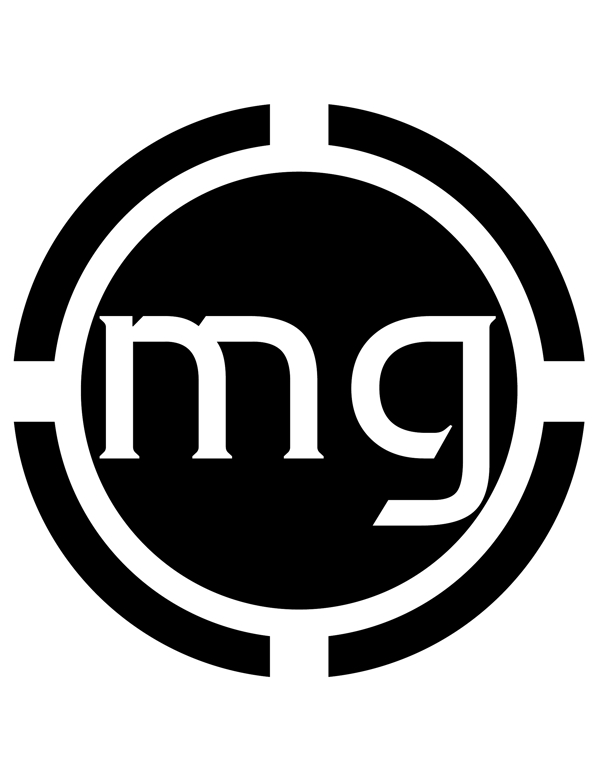 MGInternetandDesignlogo设计欣赏MGInternetandDesign广告标志下载标志设计欣赏