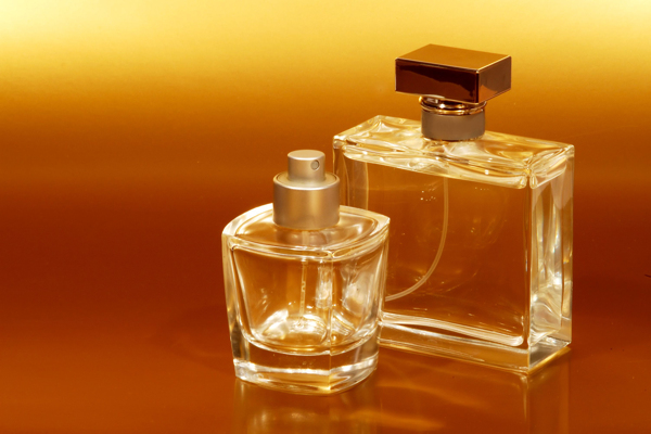 全球首席设计大百科香水元素花朵香味香油香精香气香水瓶喷香水花香花心花粉