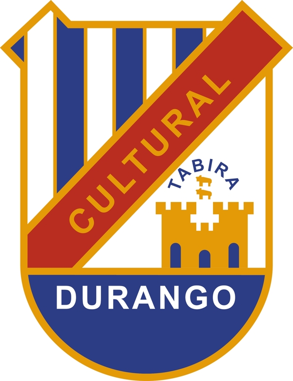 皇家社会文化体育杜兰戈