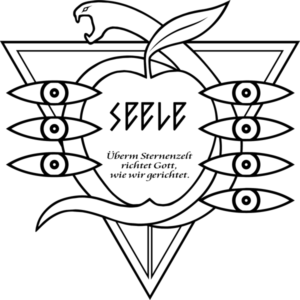 SEELELOGO矢量图官方原版