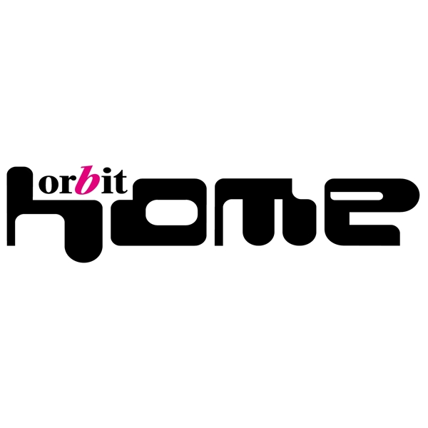 home创意logo设计