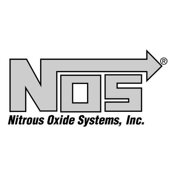 NOS1