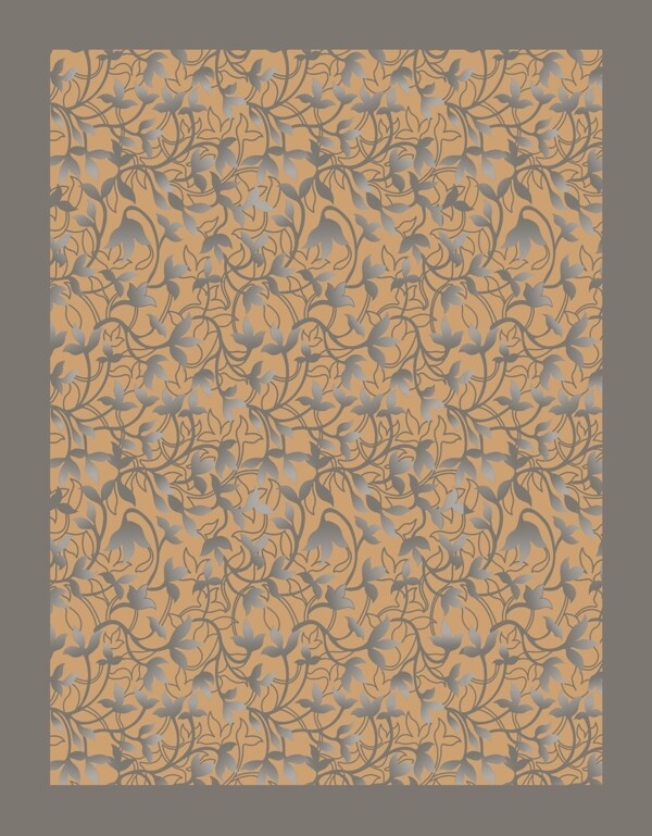 欧式地毯客厅地毯图地毯图案图片