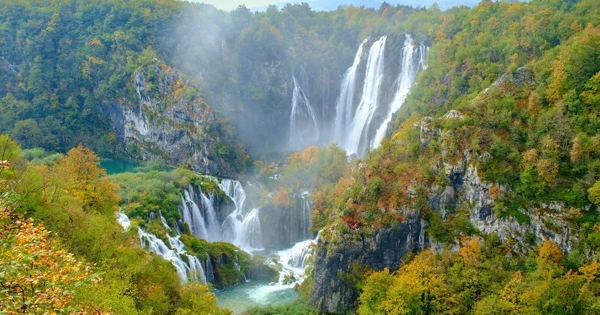 风景图片