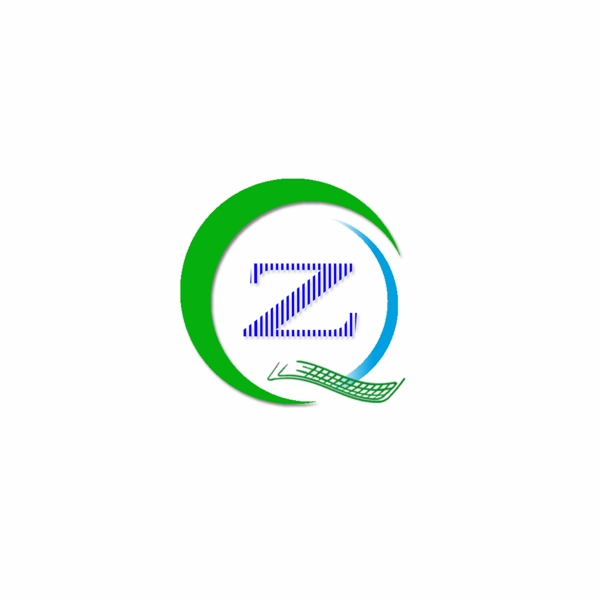 IT企业logo标志