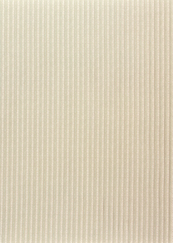 米黄色无缝布纹壁纸图片