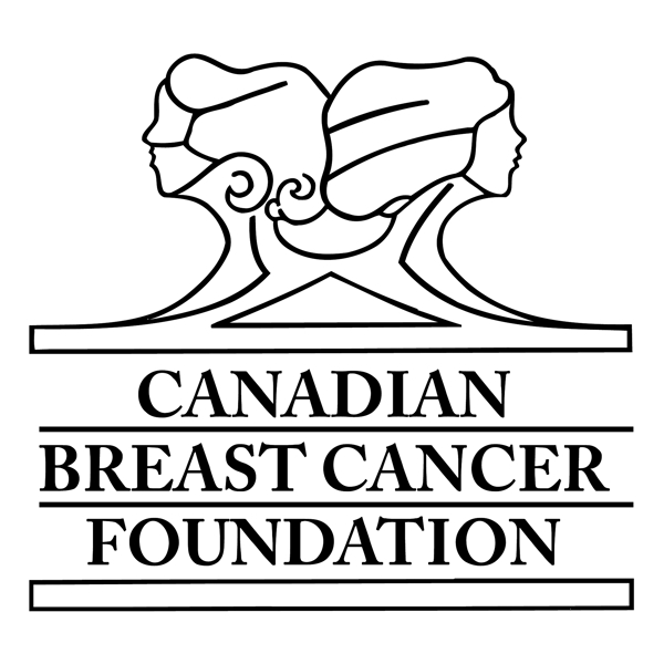 加拿腺癌基金会