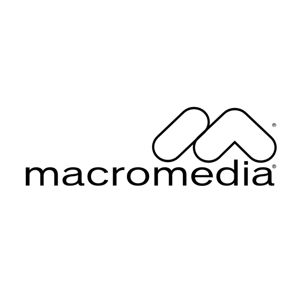 Macromedia4