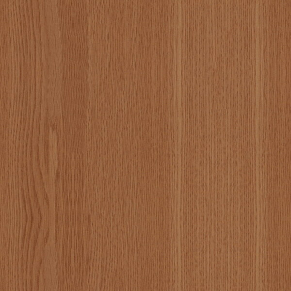 木材木纹木纹素材效果图3d模型433