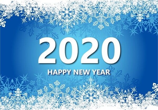 2020冰雪