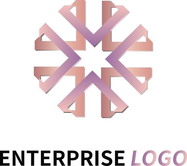 媒体公司logo