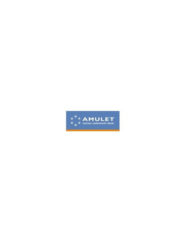 Amulet1logo设计欣赏Amulet1汽车标志大全下载标志设计欣赏