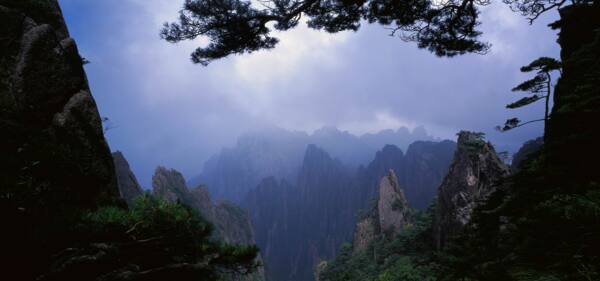 风景图片