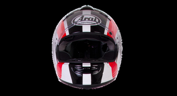 红色摩托车安全帽免抠png透明图层素材