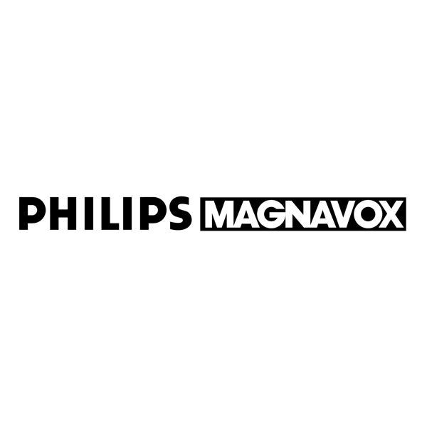 飞利浦Magnavox公司