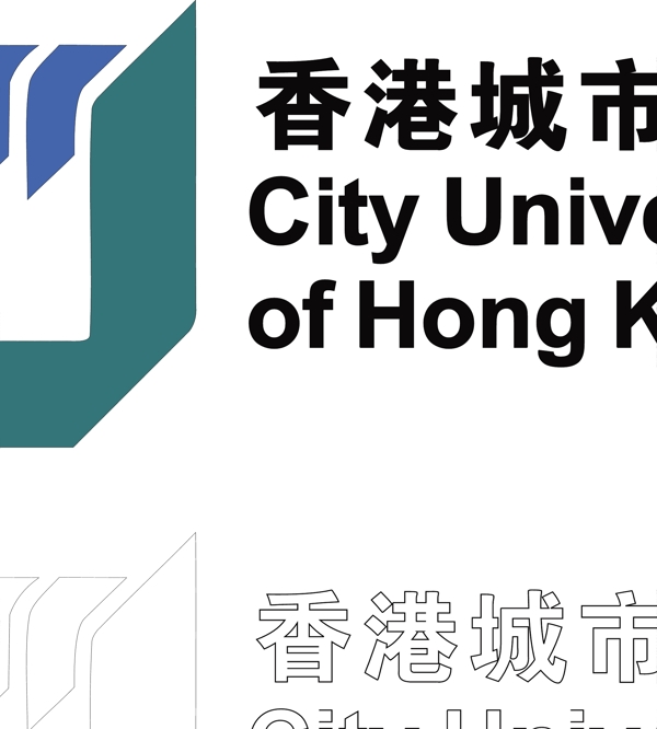 香港城市大学图片