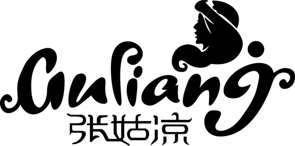 商店素材LOGO