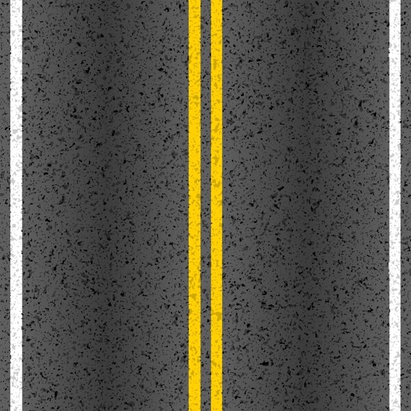 道路公路马路图片