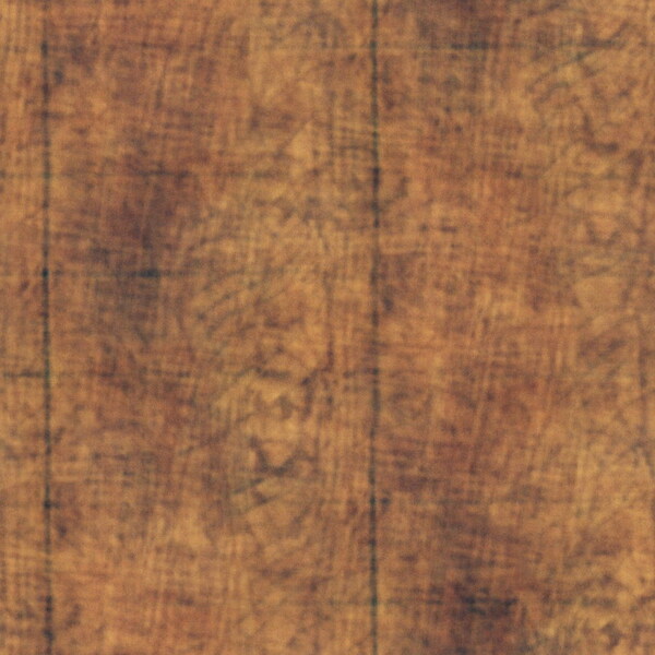 木材木纹木纹素材效果图3d模型33