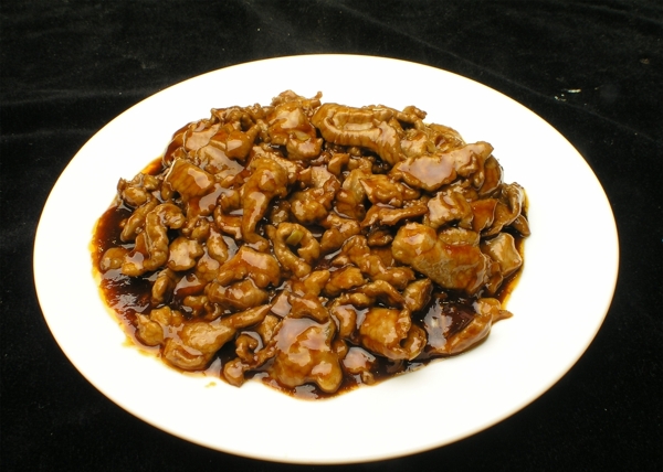 它似蜜