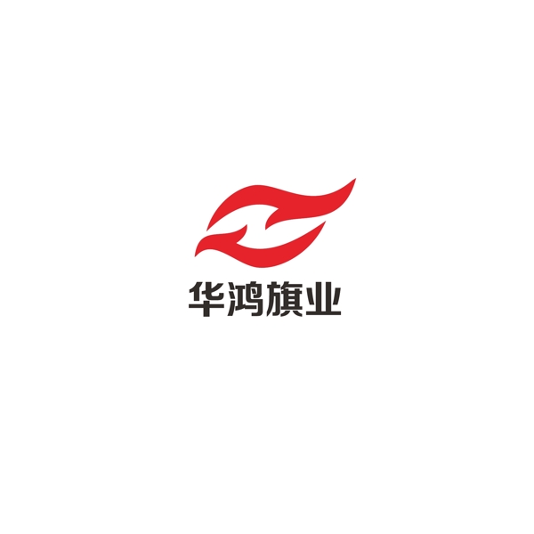 企业LOGO设计