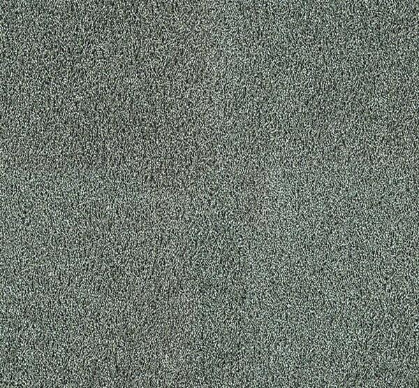 14864地毯细纹