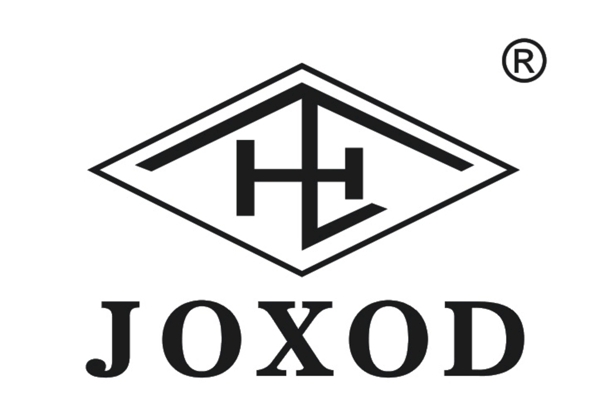joxod卫浴家装logo