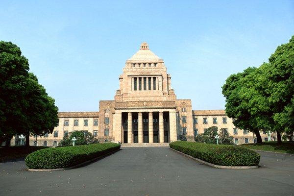 法国巴黎风光风景国外外国建筑楼房大街旅游风情广告素材大辞典