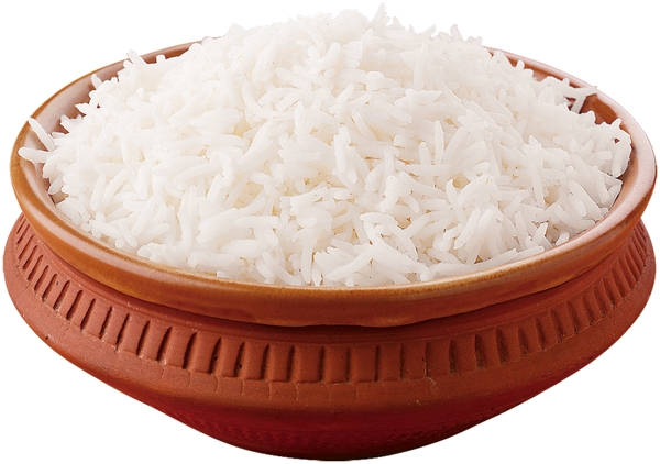 大米米饭一碗饭