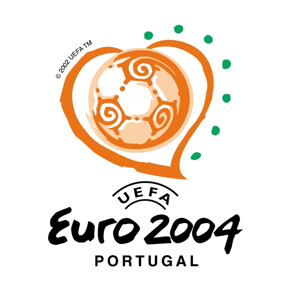 欧洲杯2004葡萄牙35