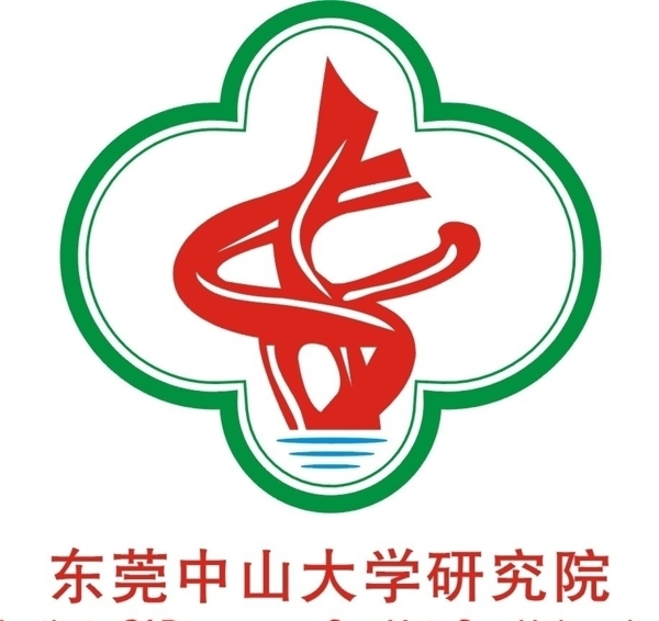 东莞LOGo图片