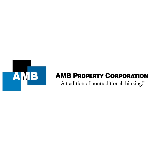 AMB地产公司