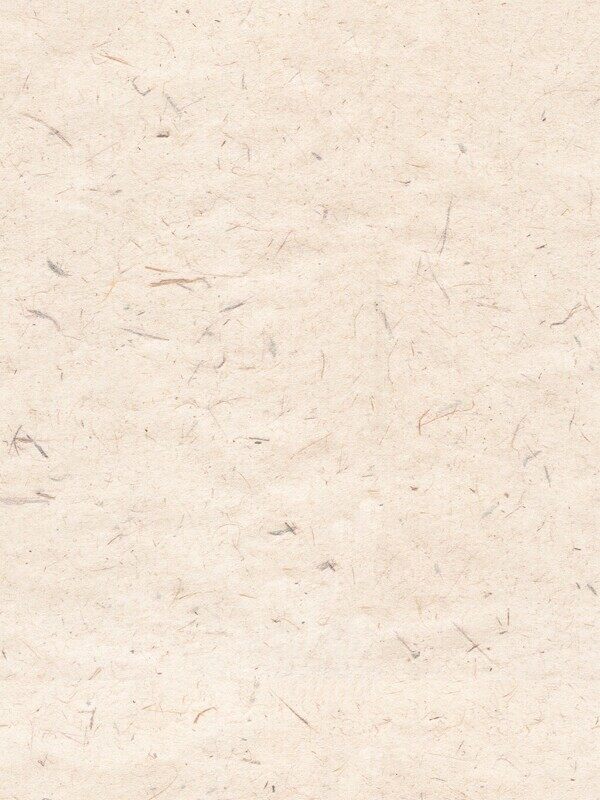 米色木质纹理宣纸毛笔字纸张背景设计