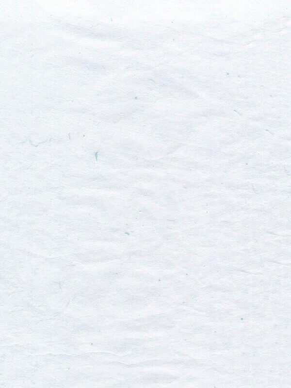 银白书法宣纸金石质感粗粝纹理