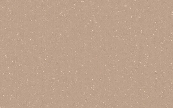 棕色墨色浓淡白点水滴纸张纹路自然过渡